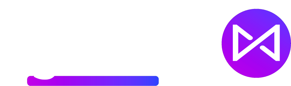Tyflex Oficial